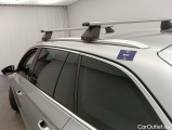  Skoda  Octavia Skoda  Combi 2.0 CRTDI 110kW DSG7 Clever 5d #47