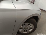  Skoda  Octavia Skoda  Combi 2.0 CRTDI 110kW DSG7 Clever 5d #50