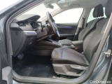  Skoda  Octavia Skoda  Combi 2.0 CRTDI 110kW DSG7 Ambition 5d #3