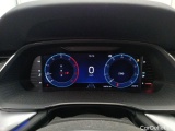  Skoda  Octavia Skoda  Combi 2.0 CRTDI 110kW DSG7 Ambition 5d #6