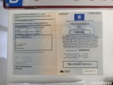  Skoda  Octavia Skoda  Combi 2.0 CRTDI 110kW DSG7 Ambition 5d #11