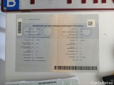  Skoda  Octavia Skoda  Combi 2.0 CRTDI 110kW DSG7 Ambition 5d #12