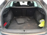  Skoda  Octavia Skoda  Combi 2.0 CRTDI 110kW DSG7 Ambition 5d #15