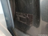  Skoda  Octavia Skoda  Combi 2.0 CRTDI 110kW DSG7 Ambition 5d #17