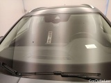  Skoda  Octavia Skoda  Combi 2.0 CRTDI 110kW DSG7 Ambition 5d #19