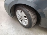  Skoda  Octavia Skoda  Combi 2.0 CRTDI 110kW DSG7 Ambition 5d #18