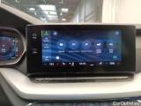  Skoda  Octavia Skoda  Combi 2.0 CRTDI 110kW DSG7 Ambition 5d #24