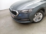  Skoda  Octavia Skoda  Combi 2.0 CRTDI 110kW DSG7 Ambition 5d #26
