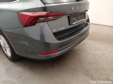 Skoda  Octavia Skoda  Combi 2.0 CRTDI 110kW DSG7 Ambition 5d #36