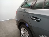 Skoda  Octavia Skoda  Combi 2.0 CRTDI 110kW DSG7 Ambition 5d #39