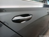  Skoda  Octavia Skoda  Combi 2.0 CRTDI 110kW DSG7 Ambition 5d #42