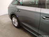  Skoda  Octavia Skoda  Combi 2.0 CRTDI 110kW DSG7 Ambition 5d #44