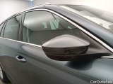  Skoda  Octavia Skoda  Combi 2.0 CRTDI 110kW DSG7 Ambition 5d #48
