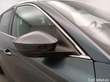  Skoda  Octavia Skoda  Combi 2.0 CRTDI 110kW DSG7 Ambition 5d #51