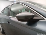  Skoda  Octavia Skoda  Combi 2.0 CRTDI 110kW DSG7 Ambition 5d #54