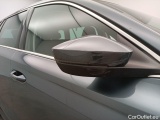  Skoda  Octavia Skoda  Combi 2.0 CRTDI 110kW DSG7 Ambition 5d #56