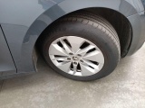  Skoda  Octavia Skoda  Combi 2.0 CRTDI 110kW DSG7 Ambition 5d #58