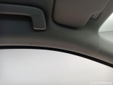  Skoda  Octavia Skoda  Combi 2.0 CRTDI 110kW DSG7 Ambition 5d #62