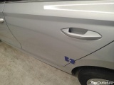  Skoda  Octavia Skoda  Combi 2.0 CRTDI 110kW DSG7 Clever 5d 