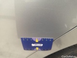  Skoda  Octavia Skoda  Combi 2.0 CRTDI 110kW DSG7 Clever 5d #2