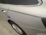  Skoda  Octavia Skoda  Combi 2.0 CRTDI 110kW DSG7 Clever 5d #3