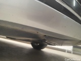  Skoda  Octavia Skoda  Combi 2.0 CRTDI 110kW DSG7 Clever 5d #16