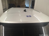  Skoda  Octavia Skoda  Combi 2.0 CRTDI 110kW DSG7 Clever 5d #17