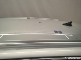  Skoda  Octavia Skoda  Combi 2.0 CRTDI 110kW DSG7 Clever 5d #22