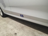  Skoda  Octavia Skoda  Combi 2.0 CRTDI 110kW DSG7 Clever 5d #27