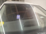  Skoda  Octavia Skoda  Combi 2.0 CRTDI 110kW DSG7 Clever 5d #38