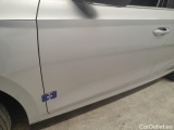  Skoda  Octavia Skoda  Combi 2.0 CRTDI 110kW DSG7 Clever 5d #46