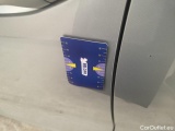  Skoda  Octavia Skoda  Combi 2.0 CRTDI 110kW DSG7 Clever 5d #48