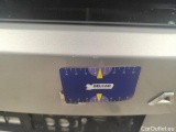  Skoda  Octavia Skoda  Combi 2.0 CRTDI 110kW DSG7 Clever 5d #50