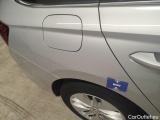  Skoda  Octavia Skoda  Combi 2.0 CRTDI 110kW DSG7 Clever 5d #52