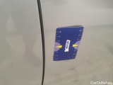  Skoda  Octavia Skoda  Combi 2.0 CRTDI 110kW DSG7 Clever 5d #55
