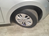  Skoda  Octavia Skoda  Combi 2.0 CRTDI 110kW DSG7 Clever 5d #56