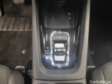  Skoda  Octavia Skoda  Combi 2.0 CRTDI 110kW DSG7 Clever 5d #59