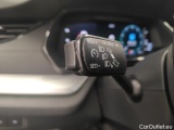  Skoda  Octavia Skoda  Combi 2.0 CRTDI 110kW DSG7 Clever 5d #61