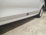  Skoda  Octavia Skoda  Combi 2.0 CRTDI 110kW DSG7 Clever 5d #62