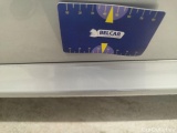  Skoda  Octavia Skoda  Combi 2.0 CRTDI 110kW DSG7 Clever 5d #64