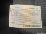  Skoda  Octavia Skoda  Combi 2.0 CRTDI 110kW DSG7 Clever 5d #67