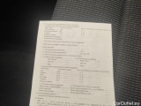  Skoda  Octavia Skoda  Combi 2.0 CRTDI 110kW DSG7 Clever 5d #68