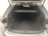  Skoda  Octavia Skoda  Combi 2.0 CRTDI 110kW DSG7 Clever 5d #70