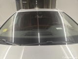  Skoda  Octavia Skoda  Combi 2.0 CRTDI 110kW DSG7 Clever 5d #74