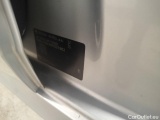  Skoda  Octavia Skoda  Combi 2.0 CRTDI 110kW DSG7 Clever 5d #75