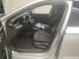  Skoda  Octavia Skoda  Combi 2.0 CRTDI 110kW DSG7 Clever 5d #81