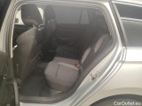  Skoda  Octavia Skoda  Combi 2.0 CRTDI 110kW DSG7 Clever 5d #82