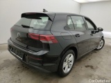  Volkswagen  Golf  Volkswagen VIII 1.0 TSI 81kW Life 5d #2