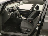  Volkswagen  Golf  Volkswagen VIII 1.0 TSI 81kW Life 5d #3