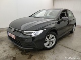  Volkswagen  Golf  Volkswagen VIII 1.0 TSI 81kW Life 5d 